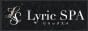 調布メンズエステ【Lyric SPA調布〜リリックスパ調布】