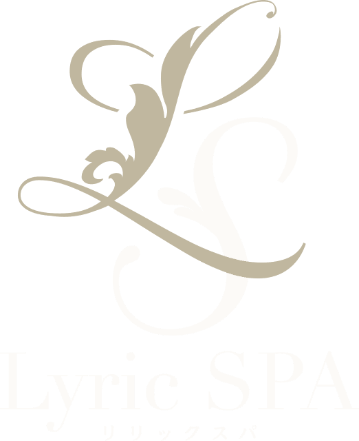 調布で人気のメンズエステならリリックスパ調布